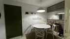 Foto 17 de Apartamento com 2 Quartos à venda, 72m² em Freguesia- Jacarepaguá, Rio de Janeiro