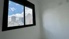 Foto 5 de Apartamento com 2 Quartos à venda, 33m² em Vila Buarque, São Paulo