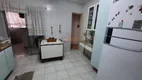 Foto 15 de Apartamento com 3 Quartos à venda, 124m² em Rudge Ramos, São Bernardo do Campo