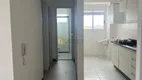 Foto 9 de Apartamento com 2 Quartos à venda, 62m² em Vila Carvalho, Sorocaba