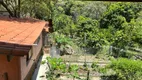 Foto 5 de Fazenda/Sítio com 3 Quartos à venda, 3000m² em Ravena, Sabará