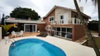 Foto 2 de Casa com 3 Quartos à venda, 280m² em Guarujá, Porto Alegre