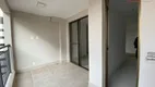 Foto 31 de Apartamento com 2 Quartos à venda, 64m² em Jardim Guanabara, Campinas