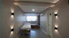 Foto 37 de Apartamento com 2 Quartos para alugar, 97m² em Centro, Esteio