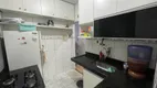 Foto 6 de Apartamento com 3 Quartos à venda, 65m² em Santa Mônica, Belo Horizonte