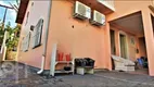 Foto 2 de Casa com 4 Quartos à venda, 220m² em Coqueiros, Florianópolis