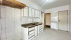 Foto 11 de Apartamento com 2 Quartos à venda, 78m² em Vila Matias, Santos