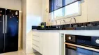 Foto 3 de Apartamento com 2 Quartos à venda, 73m² em Vila Príncipe de Gales, Santo André