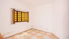 Foto 11 de Casa de Condomínio com 2 Quartos à venda, 127m² em São Pedro, Juiz de Fora