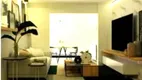 Foto 17 de Apartamento com 3 Quartos à venda, 109m² em Morumbi, São Paulo