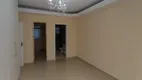 Foto 8 de Imóvel Comercial com 3 Quartos à venda, 150m² em Garcia, Salvador