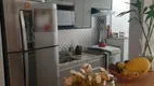 Foto 8 de Apartamento com 2 Quartos à venda, 60m² em Vila Alpina, Santo André