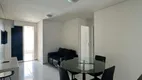 Foto 6 de Apartamento com 2 Quartos à venda, 72m² em Ponta D'areia, São Luís