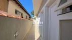 Foto 23 de Casa de Condomínio com 4 Quartos à venda, 404m² em Morada da Praia, Bertioga