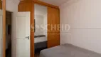 Foto 17 de Apartamento com 3 Quartos à venda, 75m² em Morumbi, São Paulo