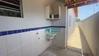 Foto 19 de Casa com 3 Quartos à venda, 86m² em Campestre, Piracicaba