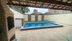 Foto 26 de Casa com 2 Quartos à venda, 104m² em Balneário Gaivota, Itanhaém