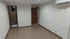 Foto 3 de Sala Comercial com 3 Quartos para alugar, 80m² em Centro, Rio de Janeiro