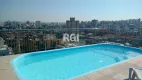 Foto 9 de Apartamento com 1 Quarto à venda, 34m² em Jardim Botânico, Porto Alegre