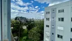 Foto 11 de Apartamento com 2 Quartos à venda, 57m² em Salgado Filho, Caxias do Sul
