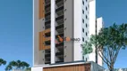 Foto 2 de Apartamento com 2 Quartos à venda, 55m² em Alto Taruma, Pinhais