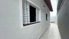 Foto 20 de Casa com 2 Quartos à venda, 74m² em Jardim Grandesp, Itanhaém