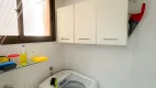 Foto 20 de Apartamento com 3 Quartos à venda, 105m² em Setor Bueno, Goiânia