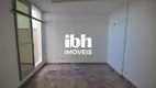 Foto 2 de Sala Comercial à venda, 33m² em Santa Lúcia, Belo Horizonte