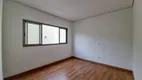 Foto 21 de Casa com 4 Quartos à venda, 429m² em Alphaville Lagoa Dos Ingleses, Nova Lima