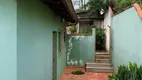 Foto 3 de Casa com 2 Quartos à venda, 270m² em São Lucas, Viamão