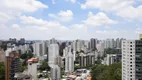 Foto 24 de Cobertura com 3 Quartos à venda, 239m² em Vila Andrade, São Paulo