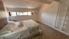Foto 30 de Apartamento com 2 Quartos para venda ou aluguel, 80m² em Jurerê, Florianópolis