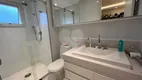 Foto 36 de Apartamento com 3 Quartos à venda, 248m² em Santana, São Paulo