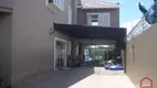 Foto 3 de Casa com 5 Quartos à venda, 510m² em São José, São Leopoldo