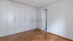 Foto 33 de Apartamento com 3 Quartos à venda, 98m² em Higienópolis, São Paulo