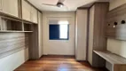 Foto 26 de Apartamento com 3 Quartos à venda, 109m² em Pompeia, São Paulo