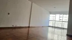 Foto 4 de Apartamento com 3 Quartos à venda, 146m² em Paraíso, São Paulo