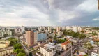 Foto 5 de Apartamento com 3 Quartos à venda, 81m² em Passo da Areia, Porto Alegre