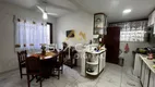 Foto 22 de Casa de Condomínio com 4 Quartos à venda, 322m² em Recreio Dos Bandeirantes, Rio de Janeiro