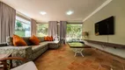 Foto 15 de Casa de Condomínio com 4 Quartos para alugar, 600m² em Condomínio Terras de São José, Itu