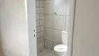 Foto 11 de Apartamento com 2 Quartos para alugar, 63m² em Pitimbu, Natal