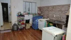 Foto 9 de Casa de Condomínio com 2 Quartos à venda, 80m² em Planalto Verde I, Ribeirão Preto