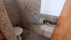 Foto 10 de Apartamento com 5 Quartos à venda, 311m² em Meireles, Fortaleza