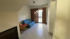 Foto 7 de Casa de Condomínio com 4 Quartos à venda, 160m² em , Itapoá