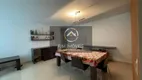 Foto 4 de Apartamento com 3 Quartos à venda, 185m² em São Francisco, Niterói