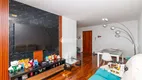 Foto 5 de Apartamento com 2 Quartos à venda, 90m² em Santana, Porto Alegre