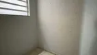 Foto 11 de Apartamento com 2 Quartos à venda, 95m² em Centro, Niterói