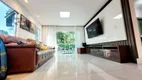 Foto 7 de Casa de Condomínio com 4 Quartos à venda, 300m² em Serra da Cantareira, Mairiporã