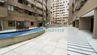 Foto 26 de Apartamento com 2 Quartos à venda, 60m² em Centro, Niterói