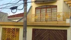 Foto 14 de Sobrado com 3 Quartos à venda, 298m² em Vila Santa Clara, São Paulo